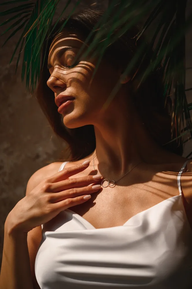 l'atelier des nuances_salon de coiffure_barfleur_beauty