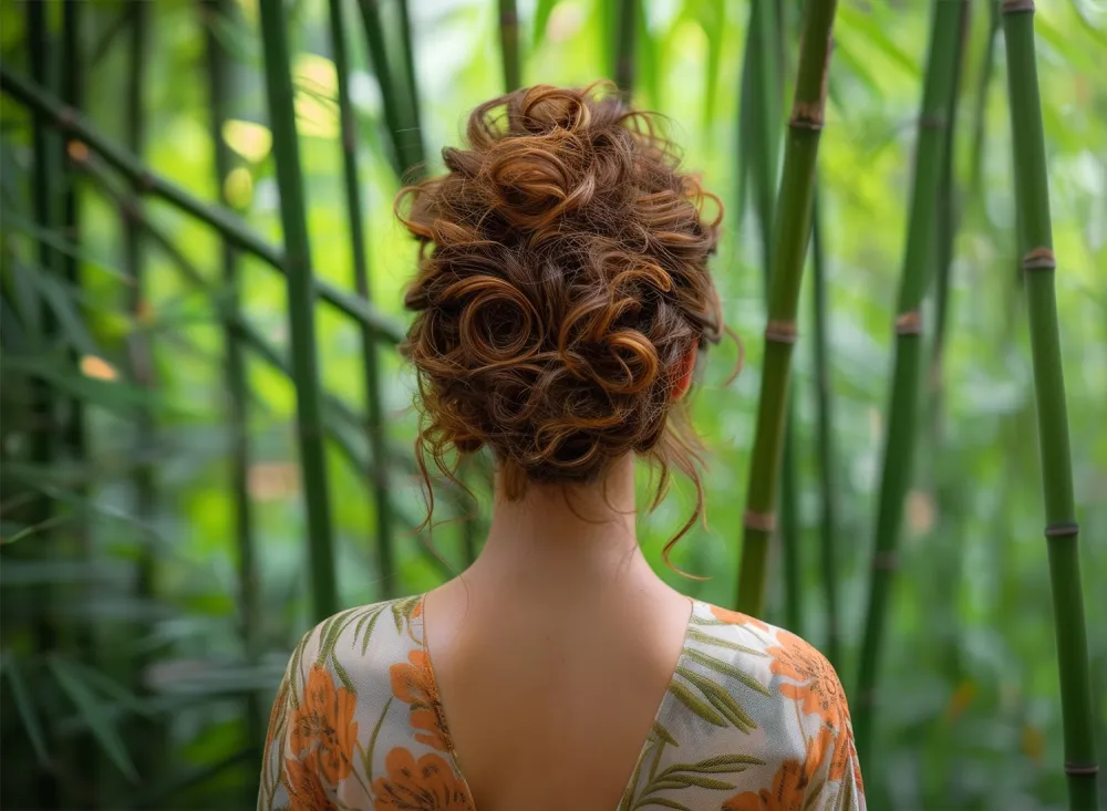 l'atelier des nuances_salon de coiffure_barfleur_réalisations