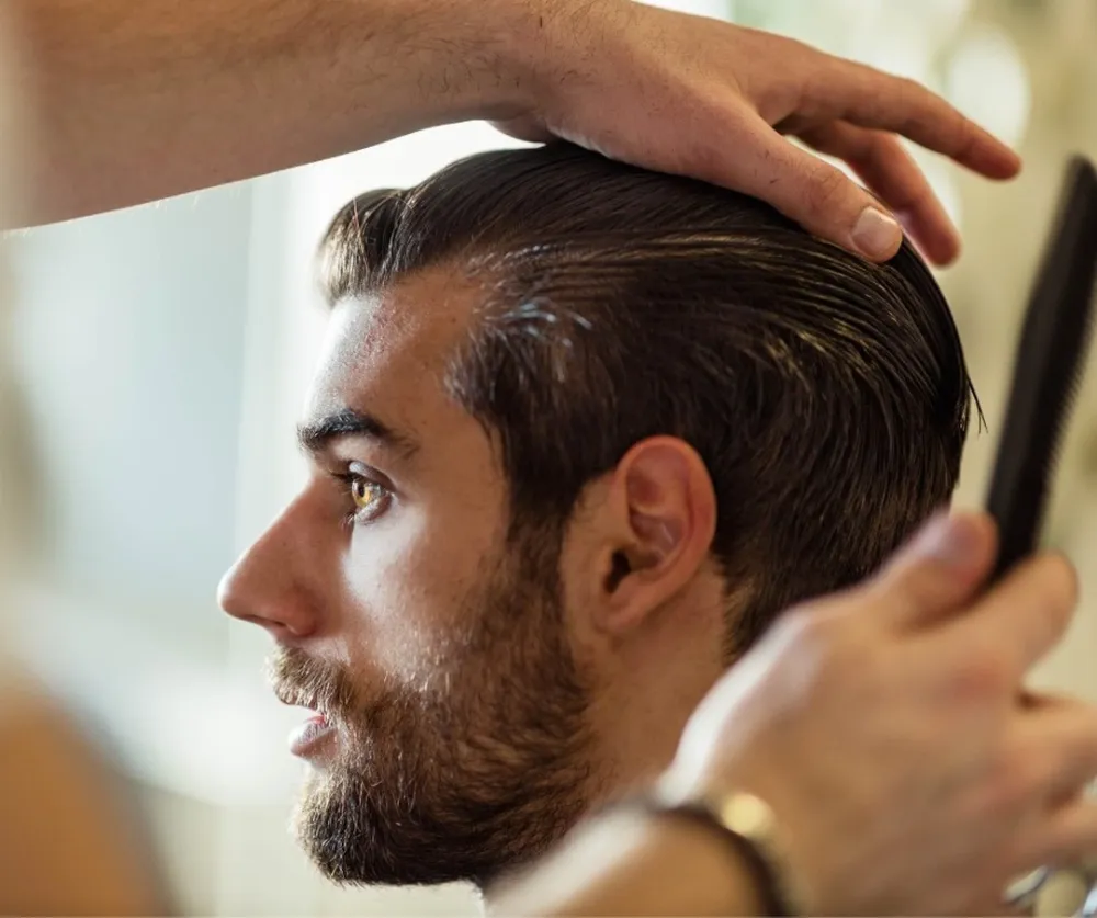 l'atelier des nuances_salon de coiffure_barfleur_coiffure-homme