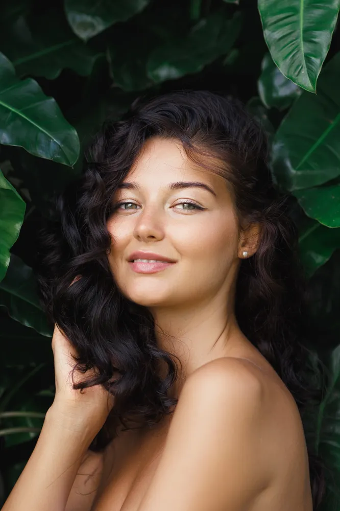 l'atelier des nuances_salon de coiffure_barfleur_beauty-nature