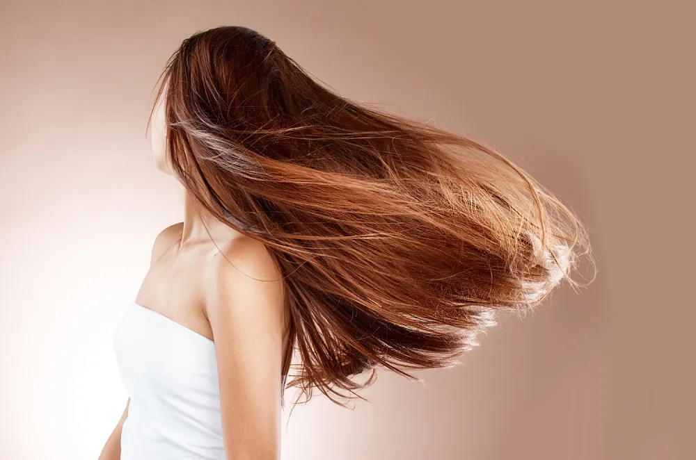 l'atelier des nuances_salon de coiffure_barfleur_tarifs