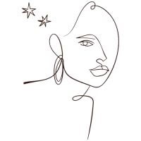 icone_savoir-faire